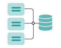 Document Storage Vector