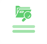 Find Files Incredibly Fast searching image