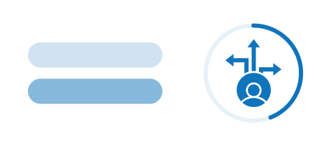 Information Management Software for Team Networks