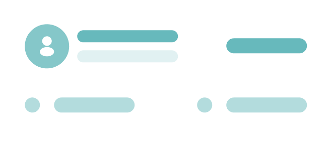 Dragonfly’s cloud-based data and task management platform