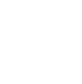Promotes Efficient Collaboration